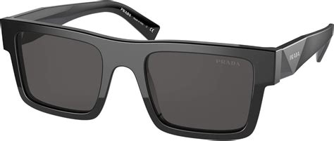 prada sonnenbrille herren rund|prada sonnenbrillen herren.